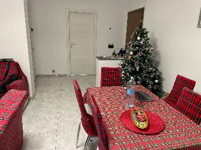 Appartamento in vendita a Salerano sul Lam... - foto 4