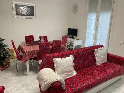 Appartamento in vendita a Salerano sul Lam... - foto 5