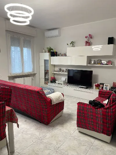 Appartamento in vendita a Salerano sul Lam... - foto 6