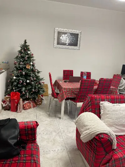 Appartamento in vendita a Salerano sul Lam... - foto 7