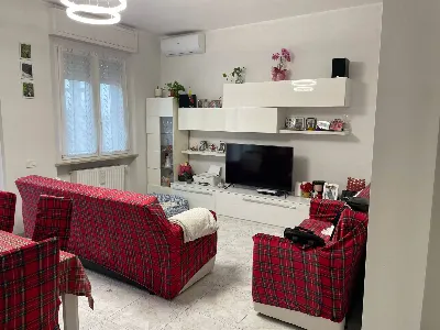 Appartamento in vendita a Salerano sul Lam... - foto 8