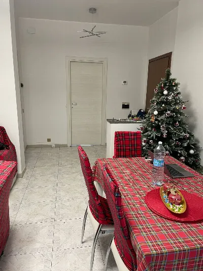 Appartamento in vendita a Salerano sul Lam... - foto 9