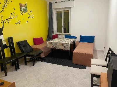 Appartamento in vendita a Lodi Vecchio - foto 10