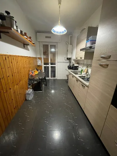 Appartamento in vendita a Lodi Vecchio - foto 2