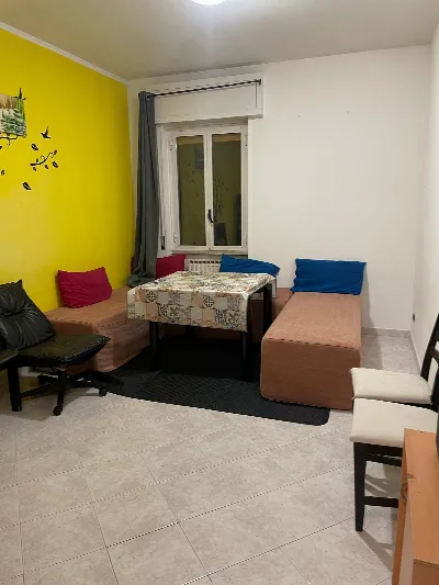 Appartamento in vendita a Lodi Vecchio - foto 3