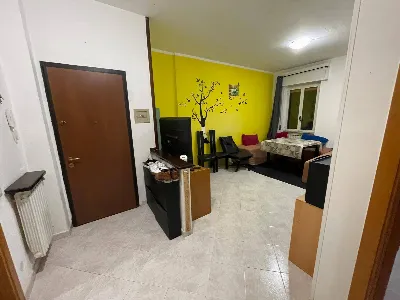Appartamento in vendita a Lodi Vecchio - foto 4