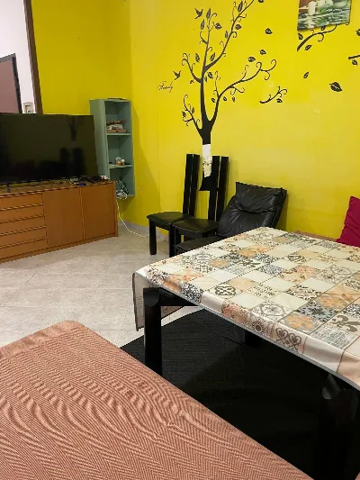 Appartamento in vendita a Lodi Vecchio - foto 8