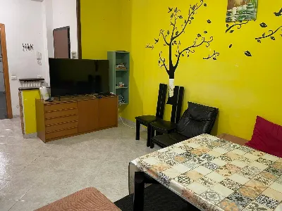 Appartamento in vendita a Lodi Vecchio - foto 9