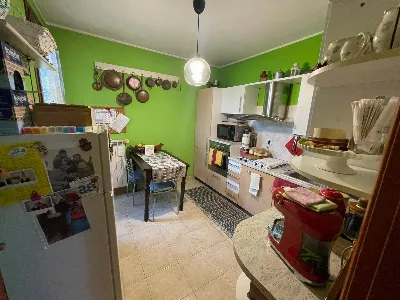 Appartamento in vendita a Marudo - foto 10