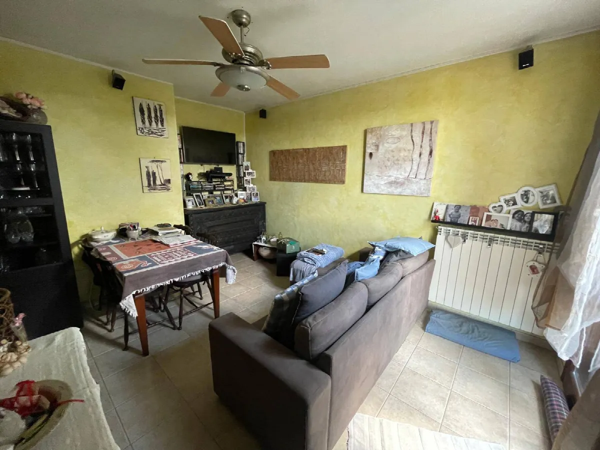 Appartamento in vendita a Marudo - foto 3