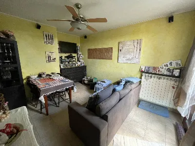 Appartamento in vendita a Marudo - foto 3