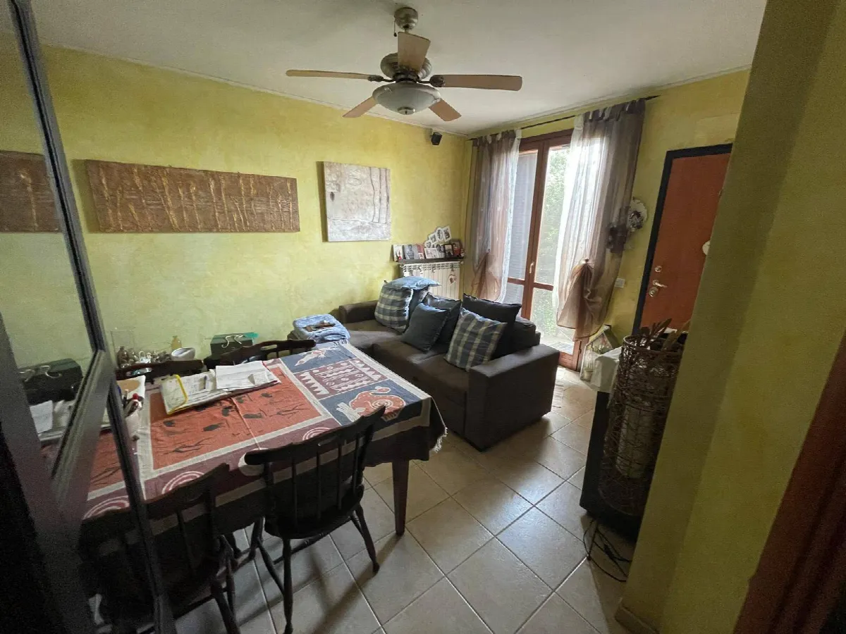Appartamento in vendita a Marudo - foto 4