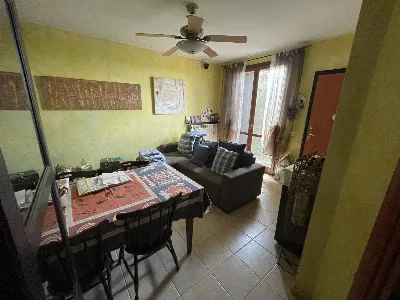 Appartamento in vendita a Marudo - foto 4