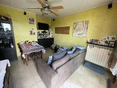 Appartamento in vendita a Marudo - foto 5