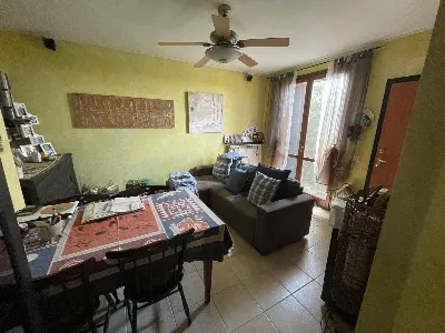 Appartamento in vendita a Marudo - foto 6