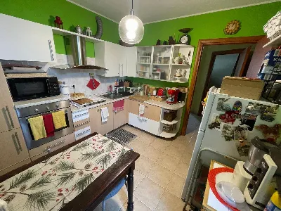 Appartamento in vendita a Marudo - foto 7