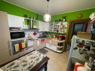 Appartamento in vendita a Marudo - foto 8