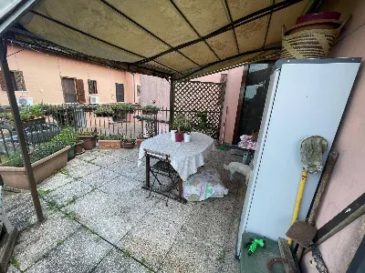 Appartamento in vendita a Marudo - foto 9
