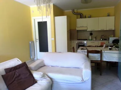 Appartamento in vendita a San Benedetto de... - foto 2