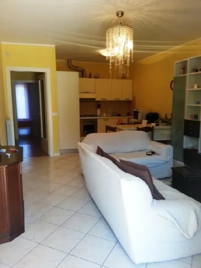 Appartamento in vendita a San Benedetto de... - foto 3