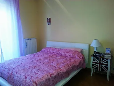 Appartamento in vendita a San Benedetto de... - foto 4