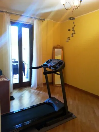 Appartamento in vendita a San Benedetto de... - foto 5