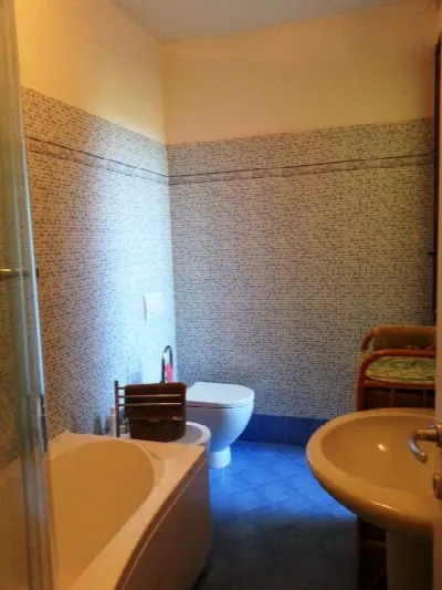 Appartamento in vendita a San Benedetto de... - foto 6