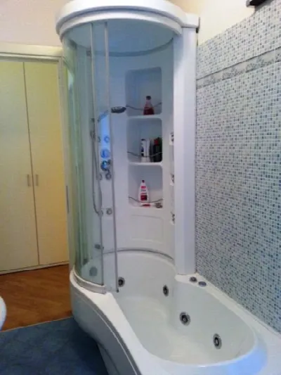 Appartamento in vendita a San Benedetto de... - foto 7