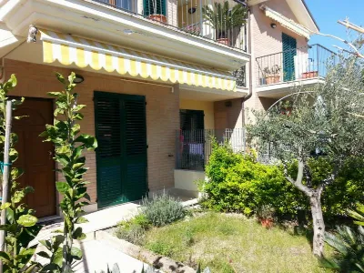 Appartamento in vendita a San Benedetto de... - foto 8
