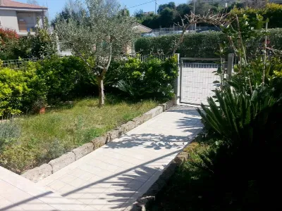 Appartamento in vendita a San Benedetto de... - foto 9