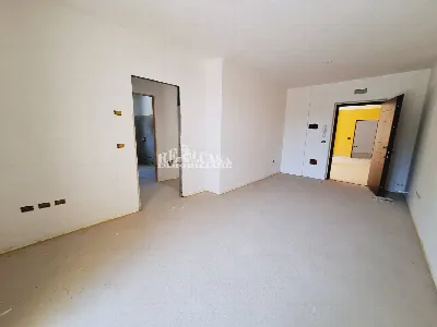 Appartamento a Colonnella