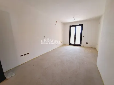 Appartamento in vendita a Colonnella - foto 10