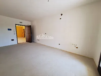 Appartamento in vendita a Colonnella - foto 2