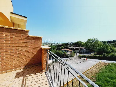 Appartamento in vendita a Colonnella - foto 3