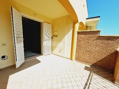 Appartamento in vendita a Colonnella - foto 4