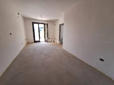 Appartamento in vendita a Colonnella - foto 5