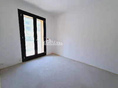 Appartamento in vendita a Colonnella - foto 7