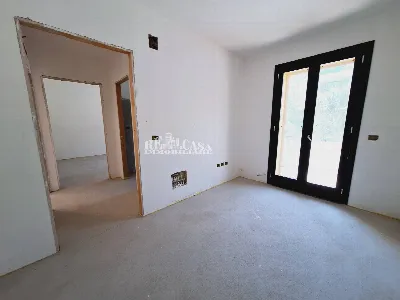 Appartamento in vendita a Colonnella - foto 8