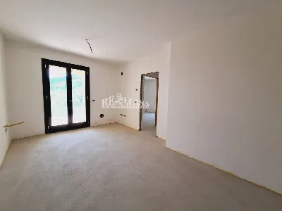 Appartamento in vendita a Colonnella - foto 9