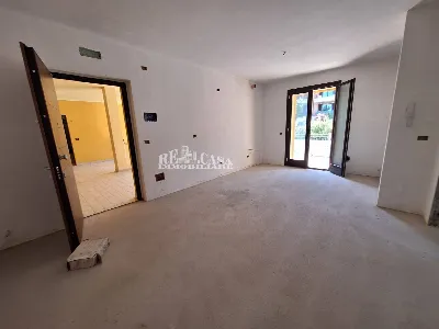 Appartamento in vendita a Colonnella - foto 1