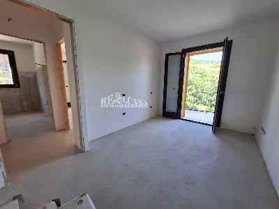 Appartamento in vendita a Colonnella - foto 10