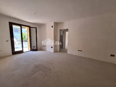 Appartamento in vendita a Colonnella - foto 2