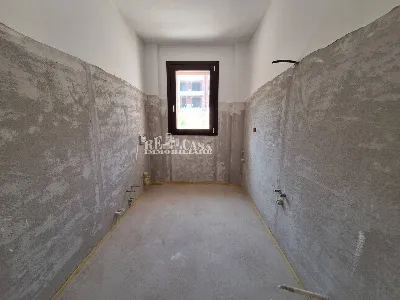Appartamento in vendita a Colonnella - foto 5