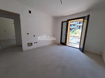 Appartamento in vendita a Colonnella - foto 7
