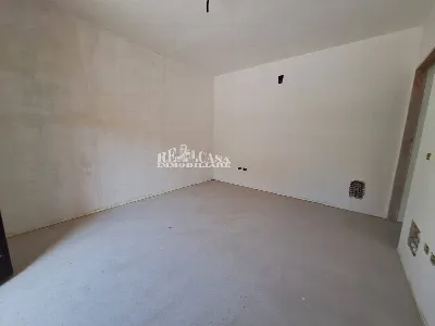 Appartamento in vendita a Colonnella - foto 8