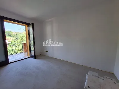 Appartamento in vendita a Colonnella - foto 9