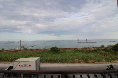 Appartamento in vendita a Grottammare - foto 1