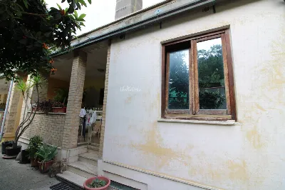Appartamento in vendita a Grottammare - foto 10