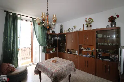 Appartamento in vendita a Grottammare - foto 2