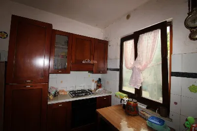 Appartamento in vendita a Grottammare - foto 3